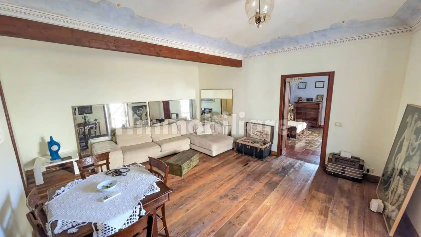 Appartamento in vendita a Siracusa