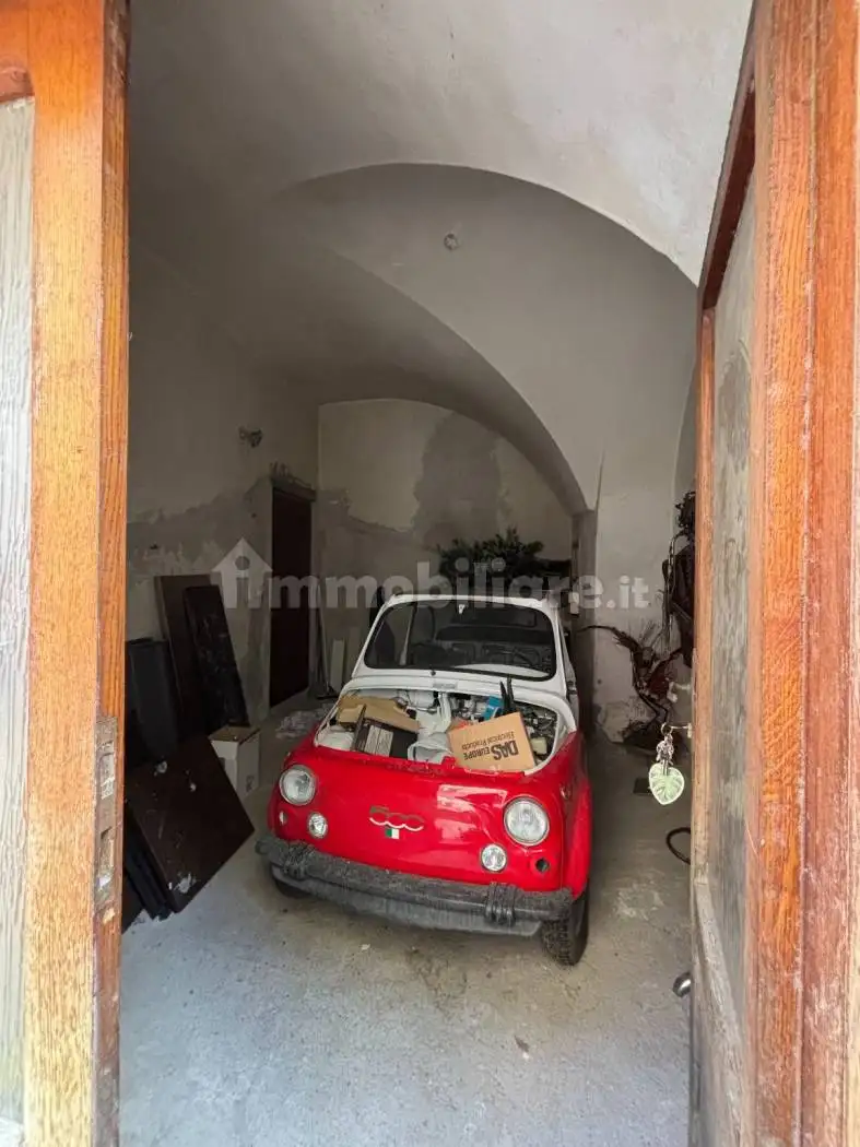 Terratetto unifamiliare via Neva 15, Cisano, Cisano sul Neva - foto 5