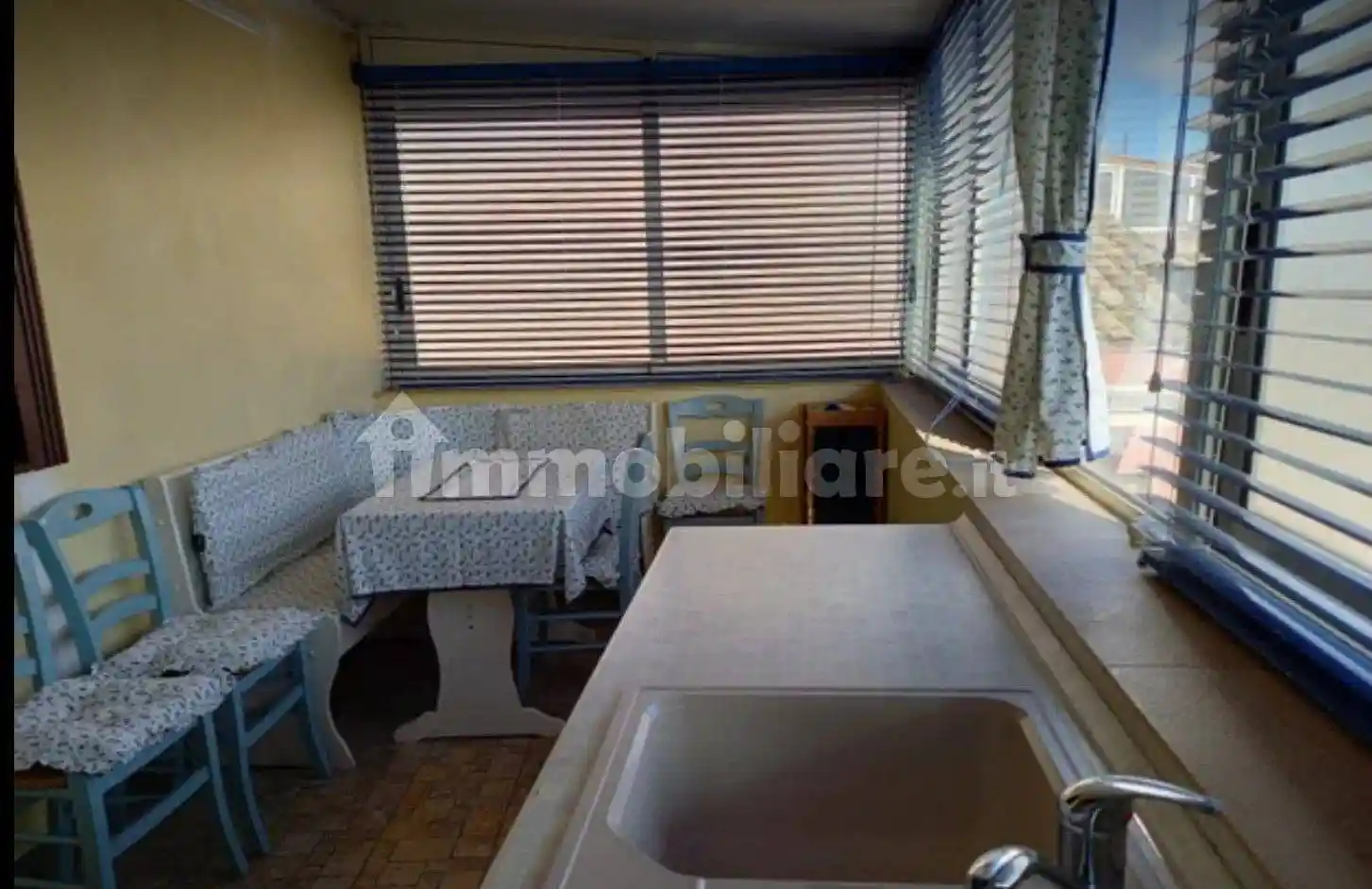 Palazzo - Edificio - foto 3