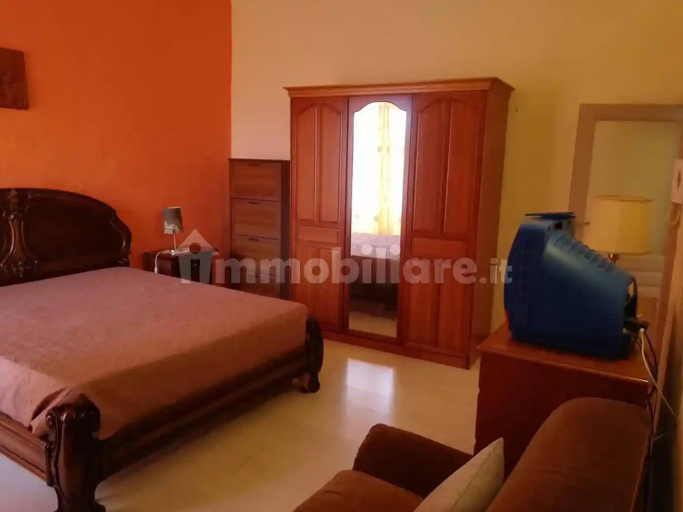 Palazzo - Edificio - foto 5