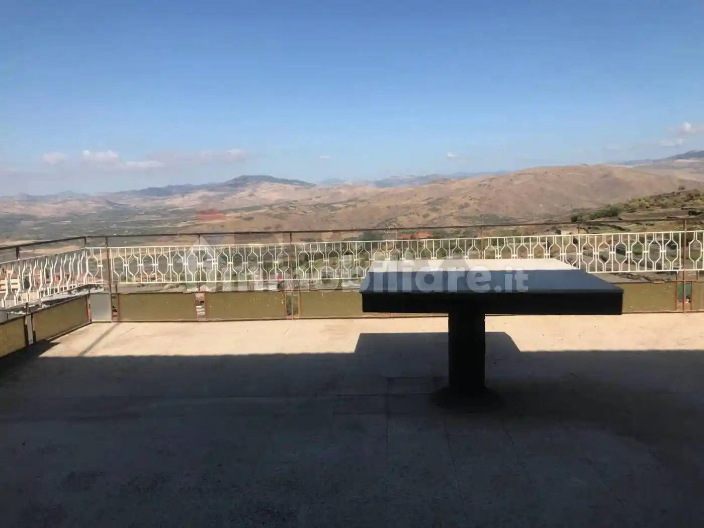 Appartamento in vendita a Adrano