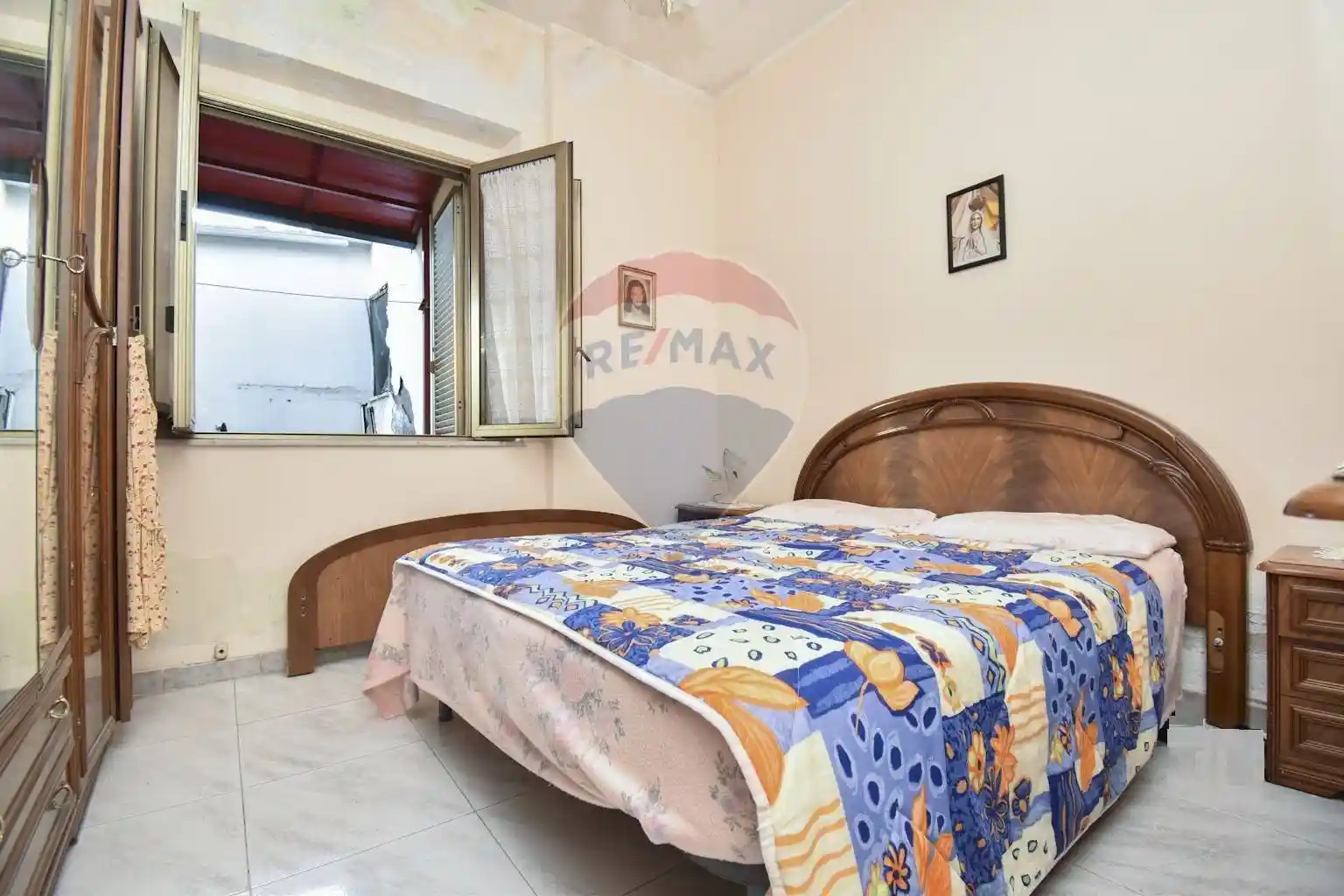 Terratetto unifamiliare via Bartolomeo Altavilla 16, Villaggio Dusmet, Catania - foto 3