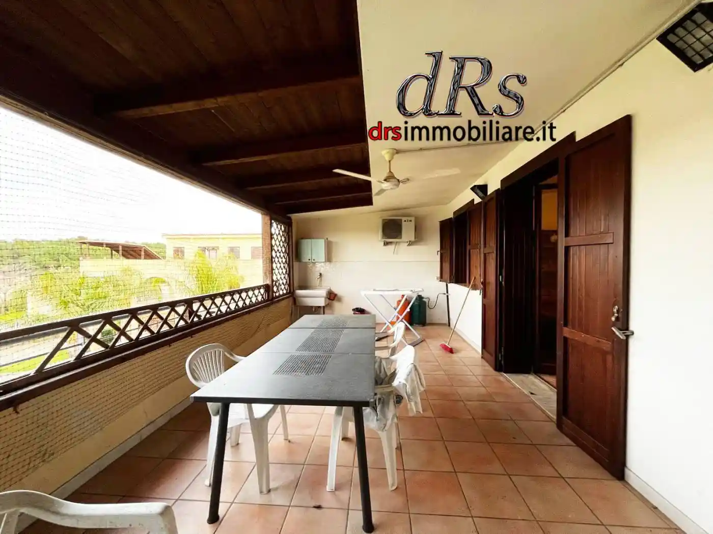 Quadrilocale Strada Provinciale Bernalda-Metaponto, Bernalda - foto 3