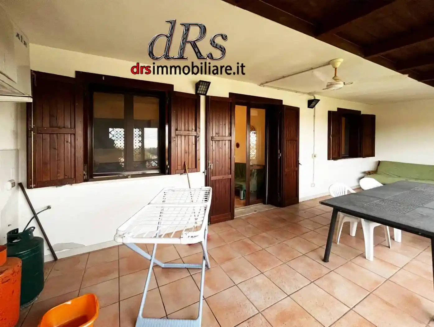 Quadrilocale Strada Provinciale Bernalda-Metaponto, Bernalda - foto 4