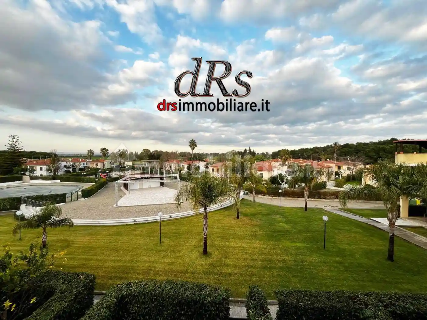 Quadrilocale Strada Provinciale Bernalda-Metaponto, Bernalda - foto 5