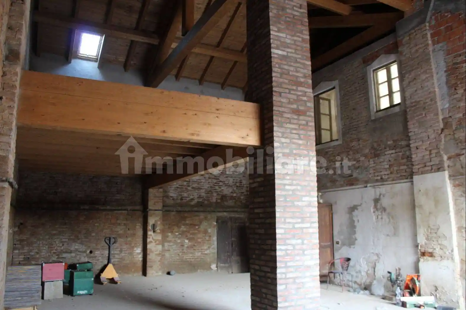 Rustico - Casale - foto 5