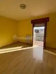 Quadrilocale via Ignazio Silone 18, Pratola Peligna - foto 2