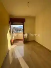 Quadrilocale via Ignazio Silone 18, Pratola Peligna - foto 3