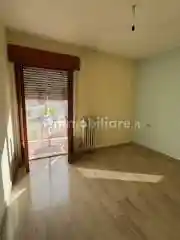 Quadrilocale via Ignazio Silone 18, Pratola Peligna - foto 4