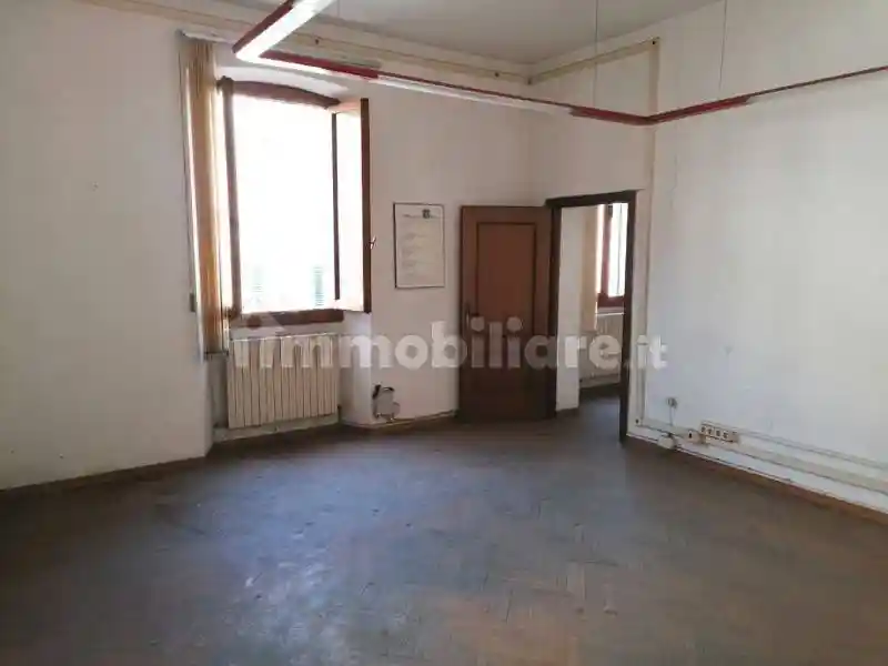 Appartamento in vendita a Montevarchi