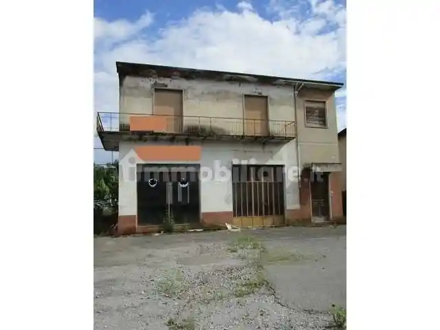 Villa in vendita a Terranuova Bracciolini