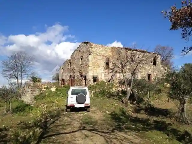 Rustico - Casale - foto 5