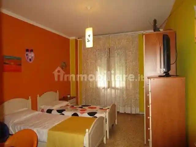 Appartamento in vendita a Terranuova Bracciolini