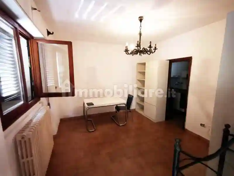 Palazzo - Edificio - foto 5