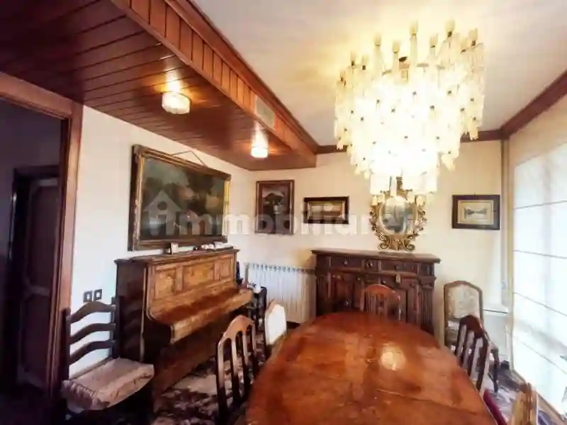 Attico - Mansarda - foto 3