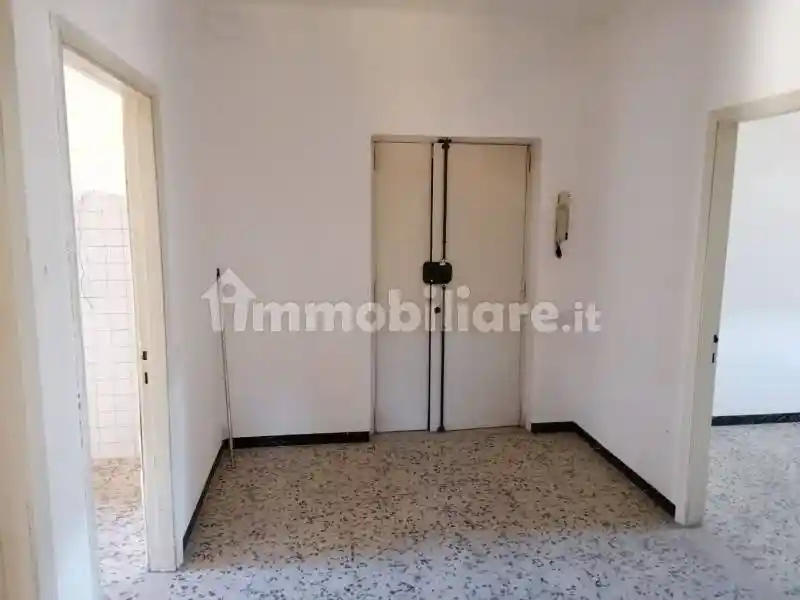 Appartamento in vendita a Bucine