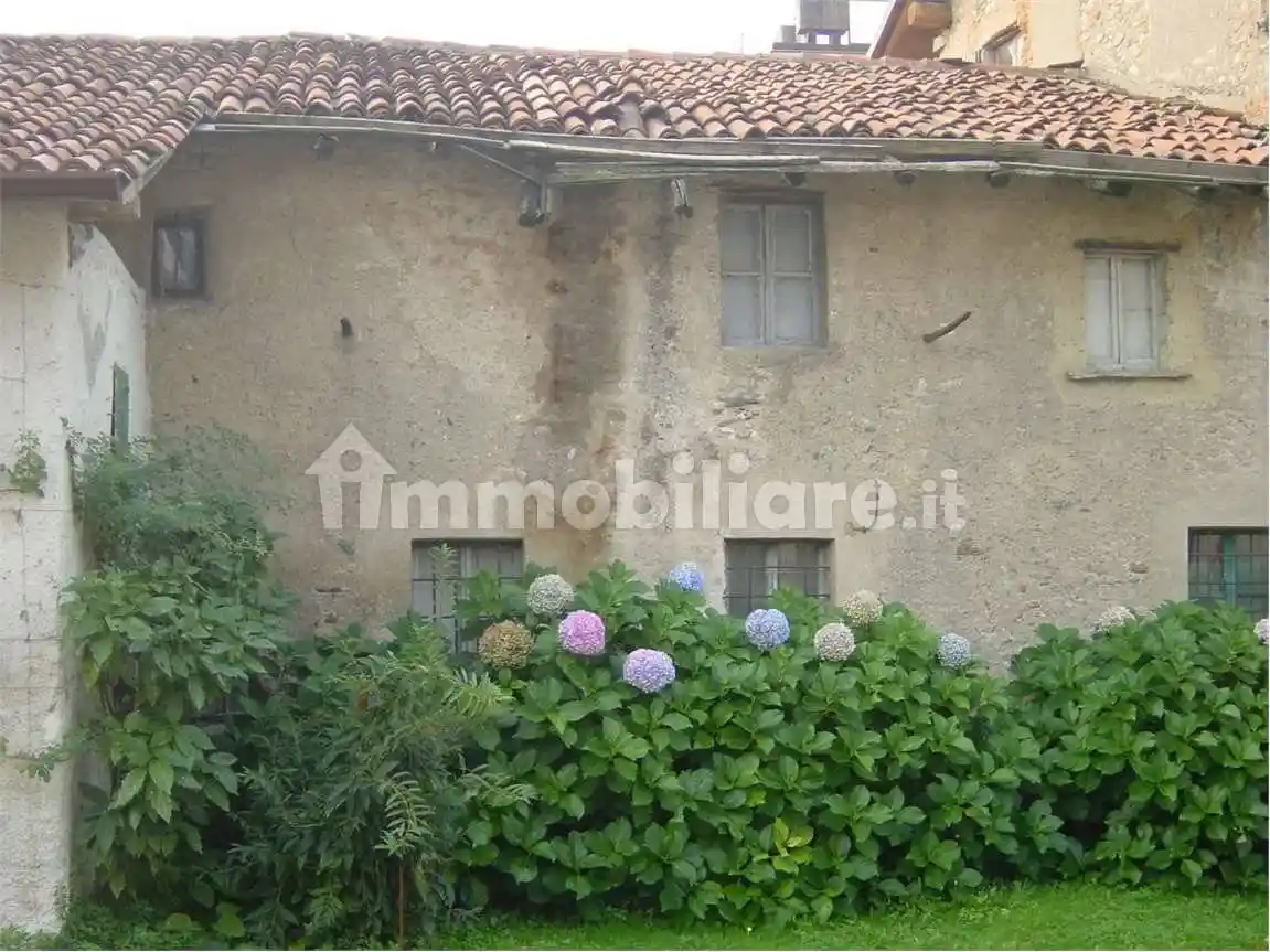 Palazzo - Edificio in Vendita - foto 5