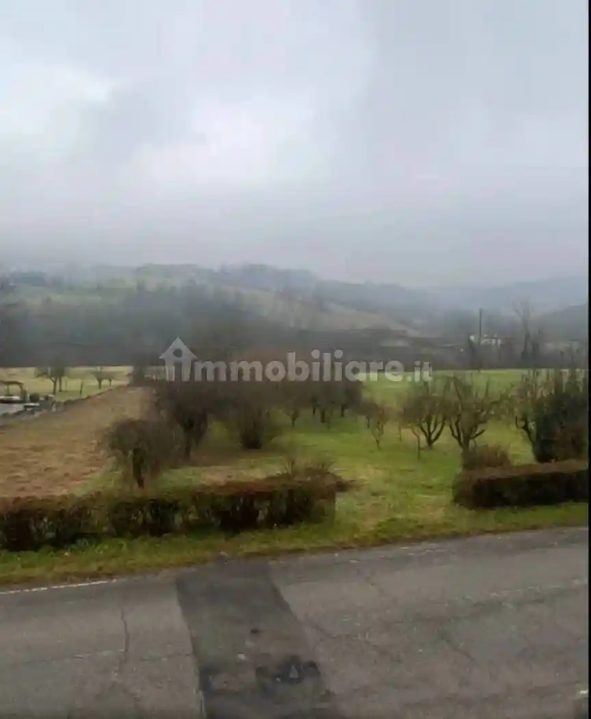 Casa indipendente in vendita a Vernasca