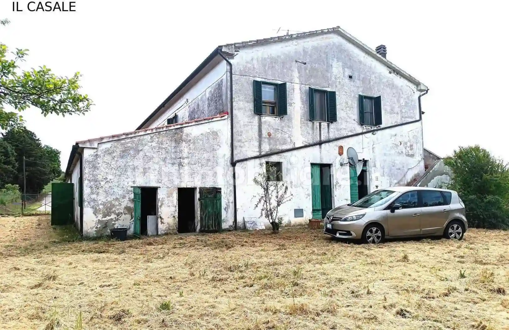 Rustico - Casale - foto 2