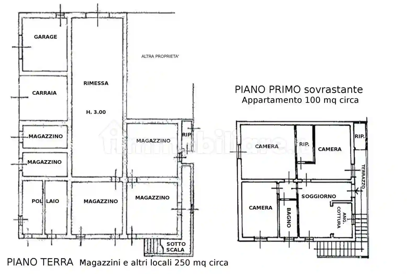 Rustico - Casale - foto 5