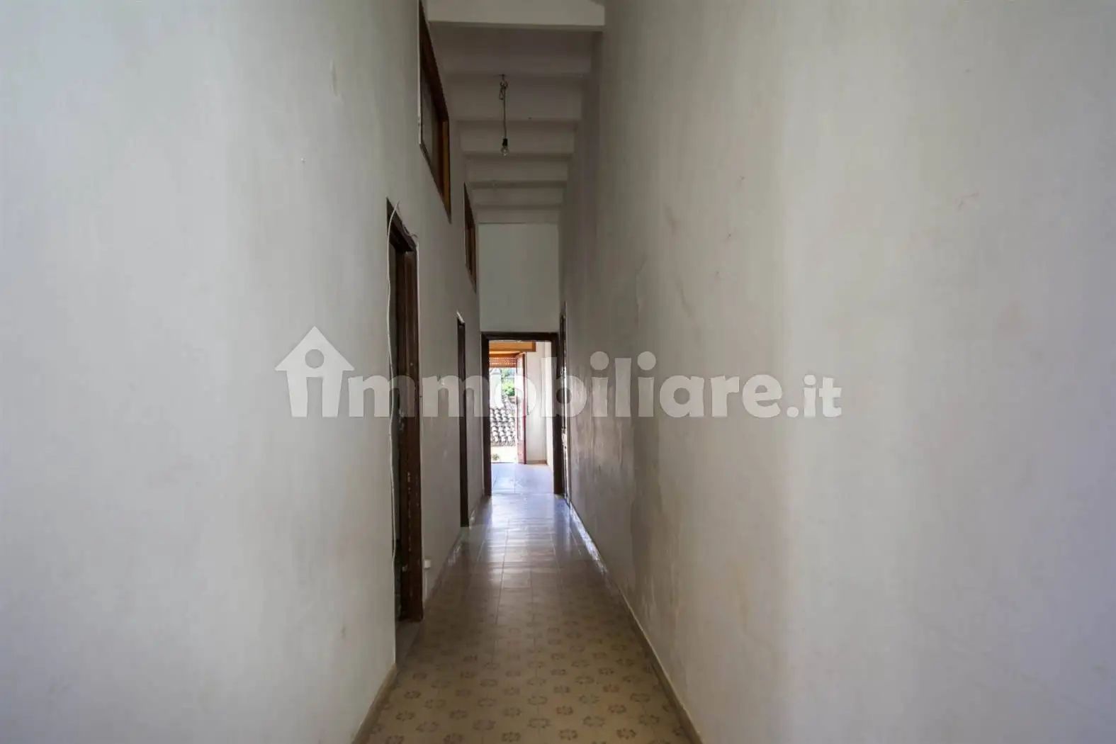 Terratetto unifamiliare corso Umberto I 11, Centro, Amendolara - foto 2