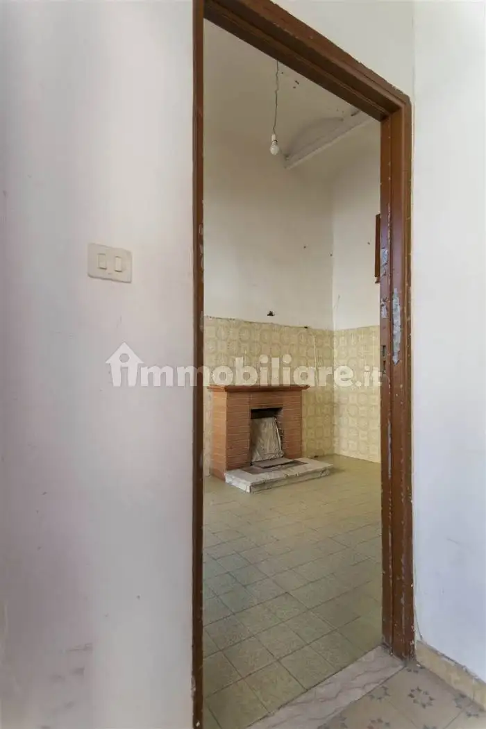 Terratetto unifamiliare corso Umberto I 11, Centro, Amendolara - foto 3