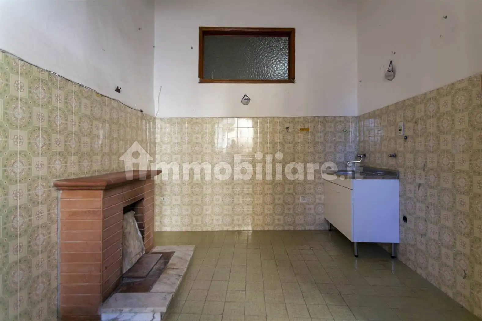 Terratetto unifamiliare corso Umberto I 11, Centro, Amendolara - foto 4