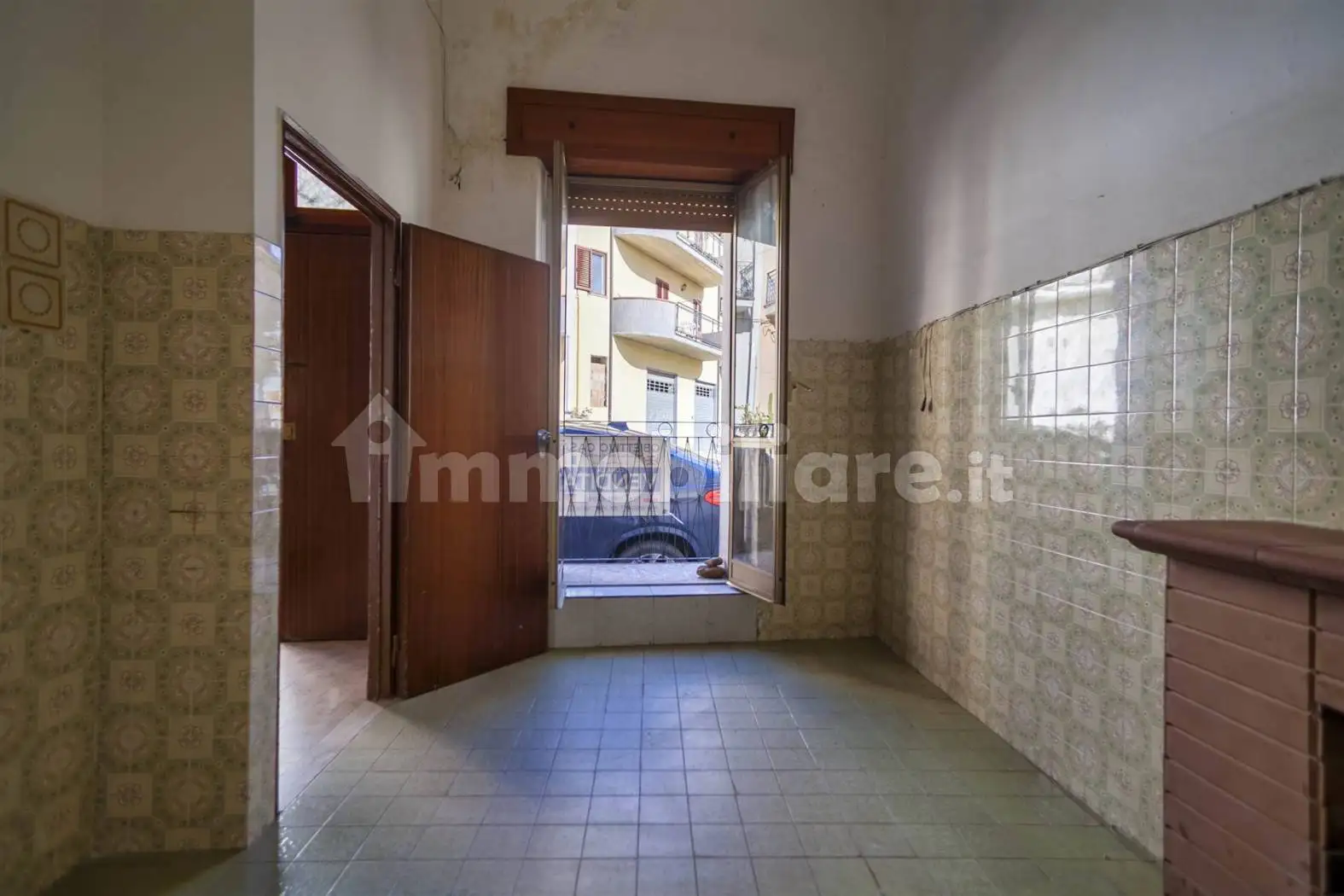 Terratetto unifamiliare corso Umberto I 11, Centro, Amendolara - foto 5