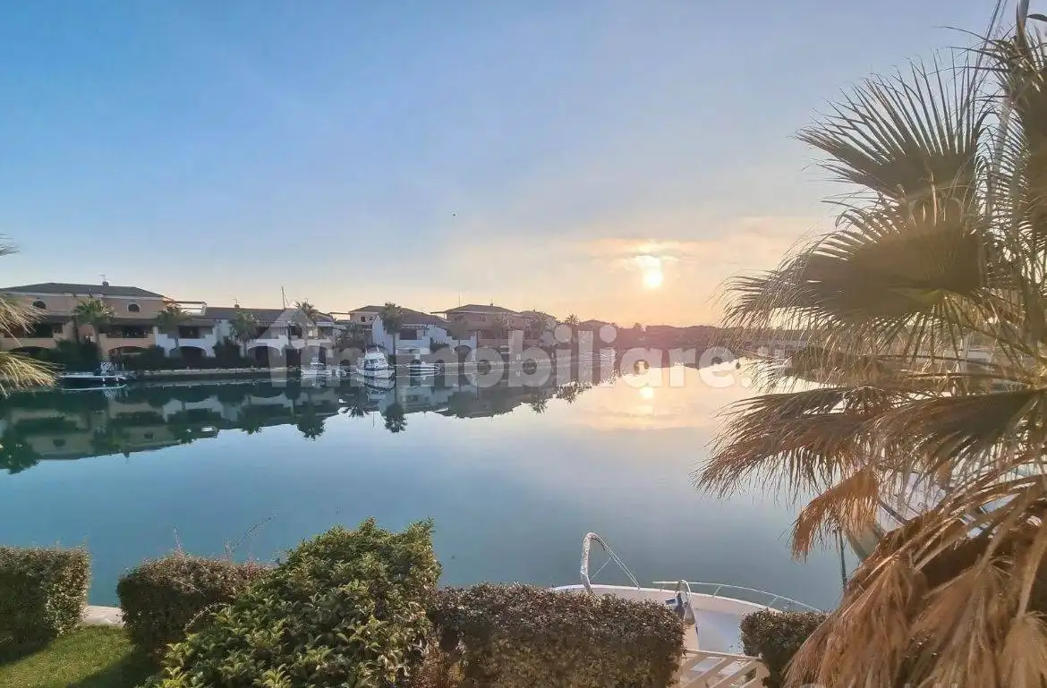 Appartamento in vendita a Policoro