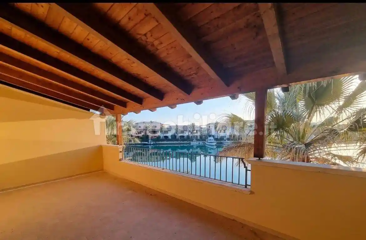 Quadrilocale viale San Giusto, Policoro - foto 2