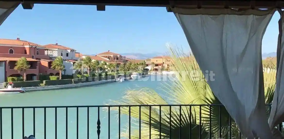 Quadrilocale viale San Giusto, Policoro - foto 3