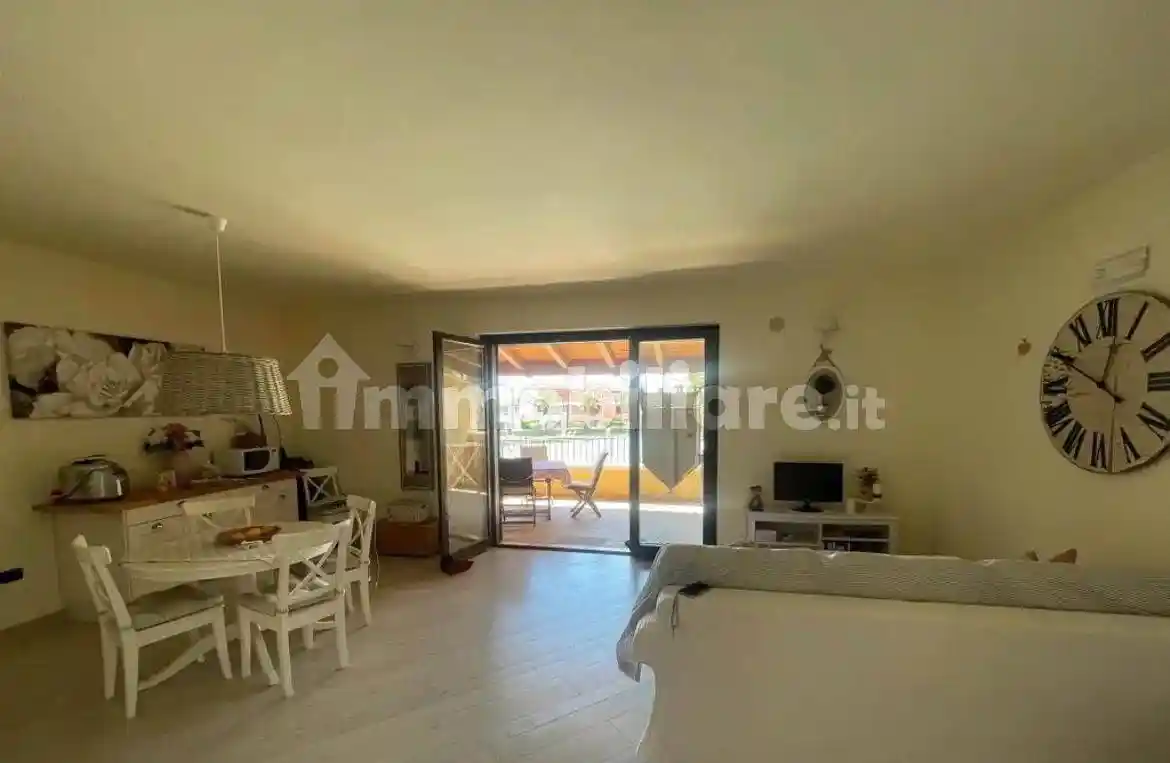 Quadrilocale viale San Giusto, Policoro - foto 4