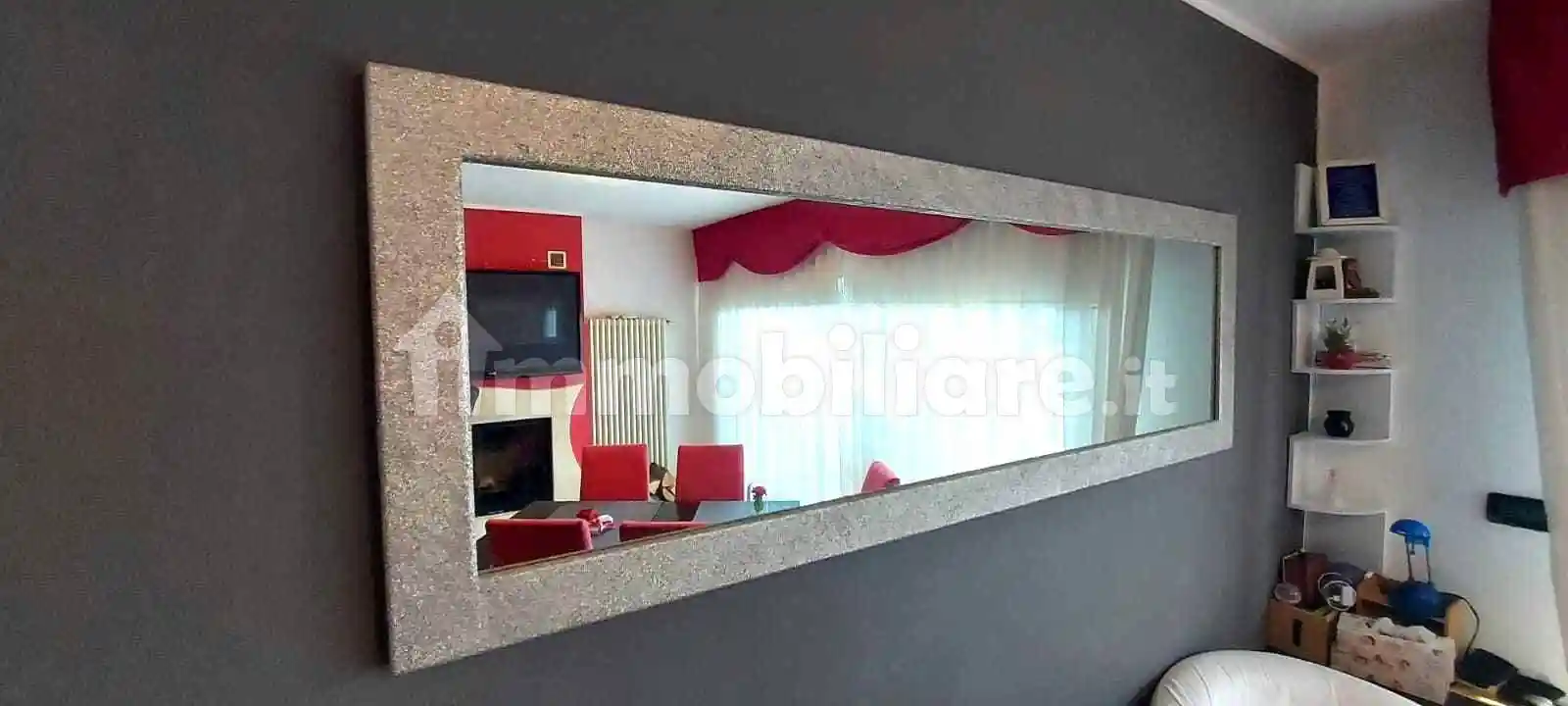 Villetta a schiera in vendita a Latisana