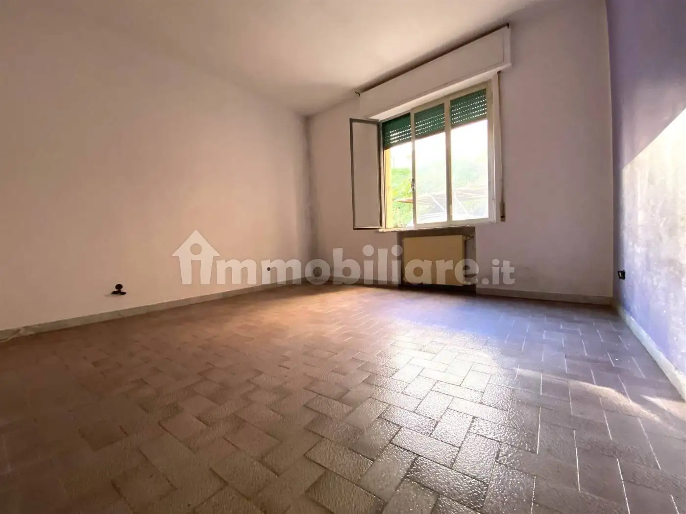 Appartamento in affitto a Catanzaro