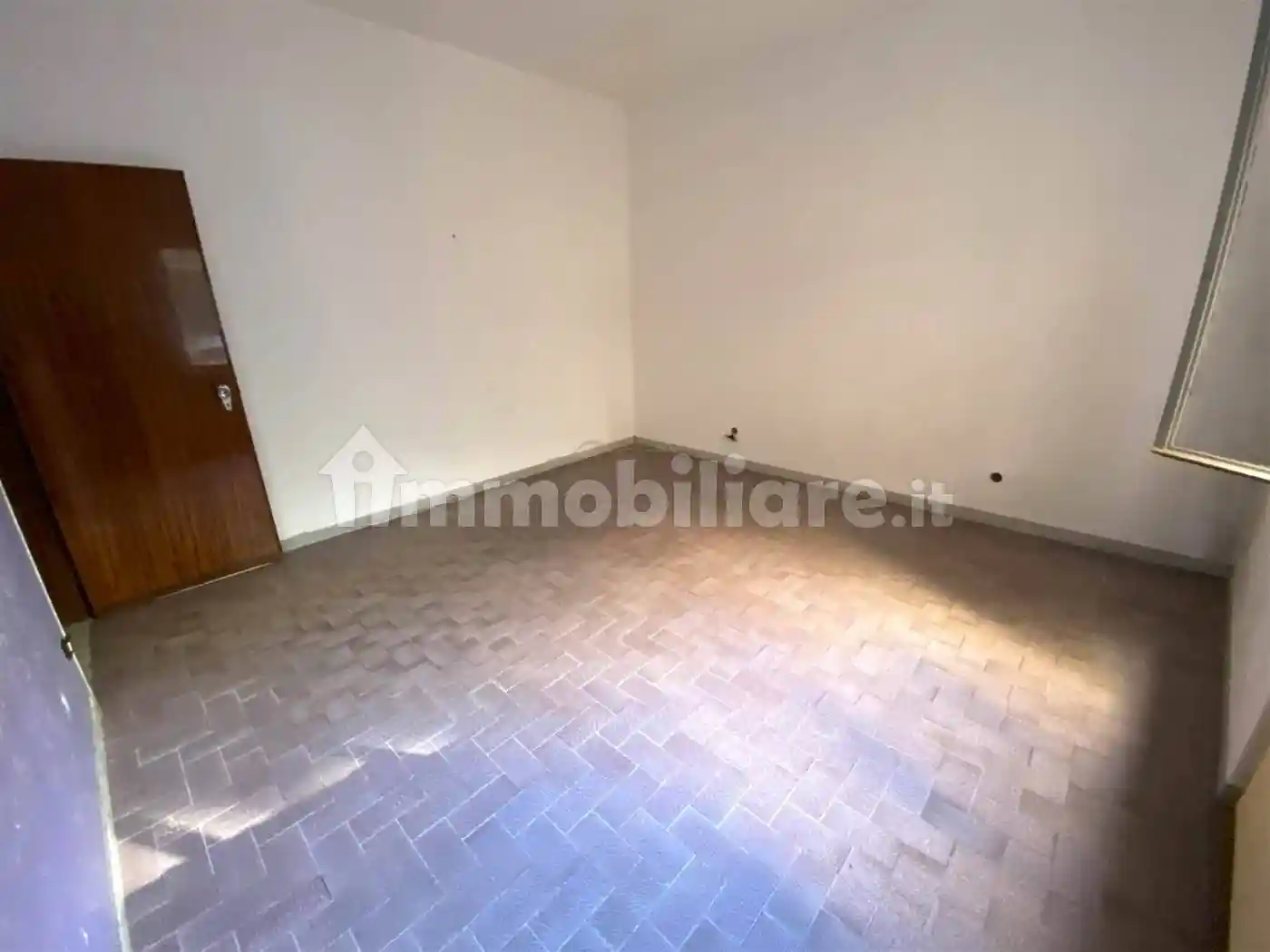 Quadrilocale buono stato, Centro Storico, Catanzaro - foto 2