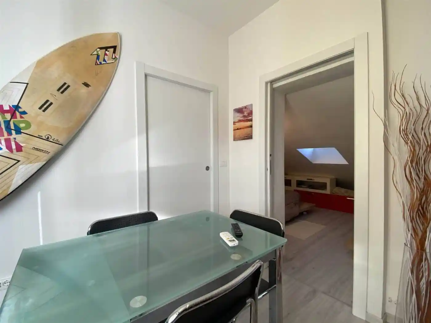 Appartamento in vendita a Chioggia