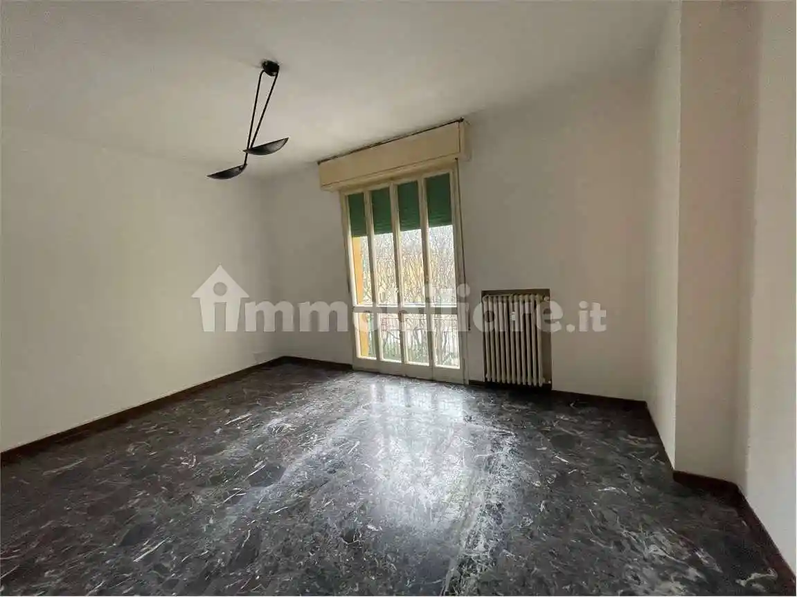 Appartamento in vendita a Modena