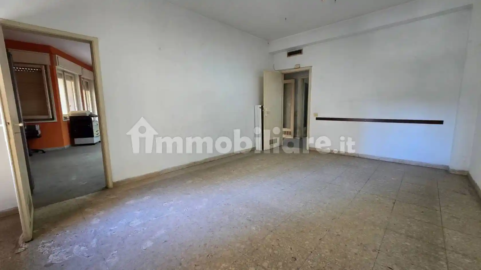 Appartamento in vendita a Siracusa