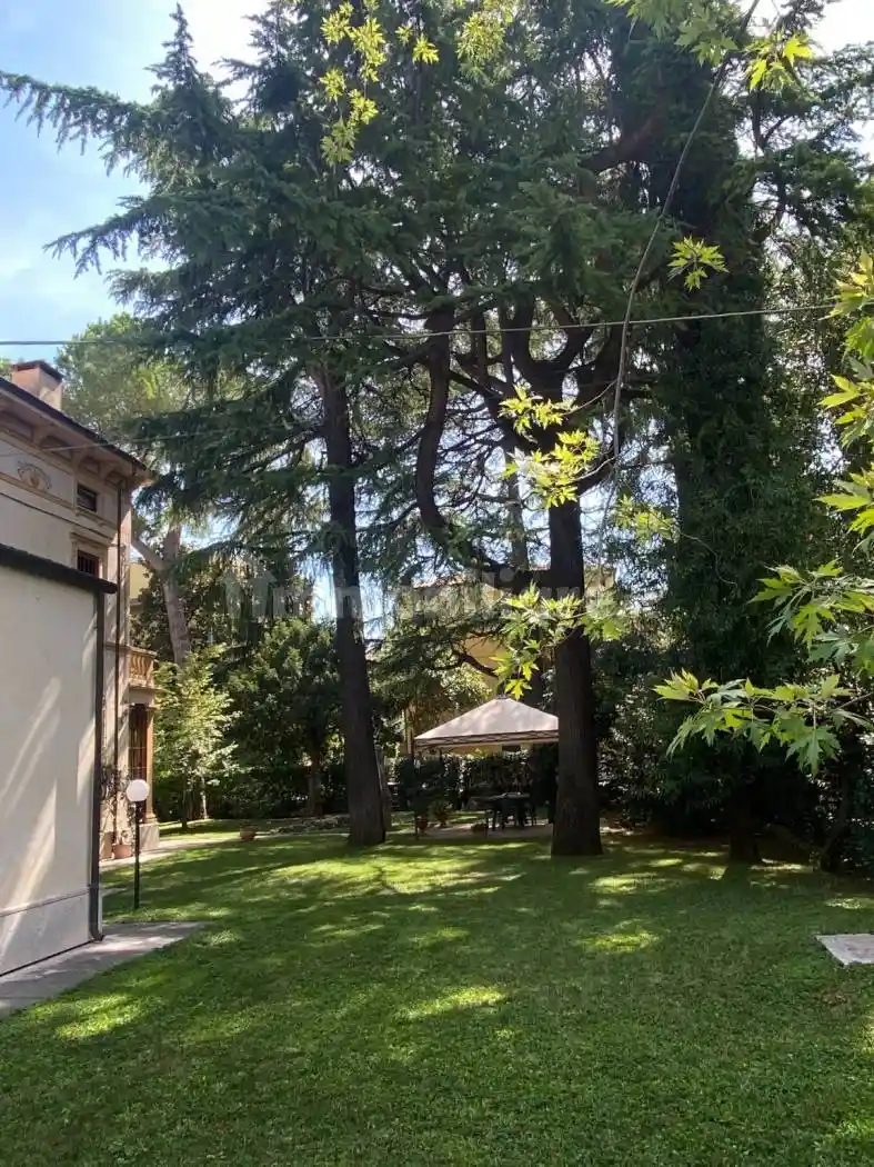 Appartamento in villa via della Pace 5, Pindemonte, Verona - foto 5