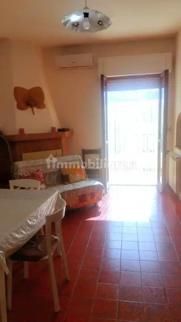 Trilocale via Lungomare 89, Marina, Fossacesia - foto 4