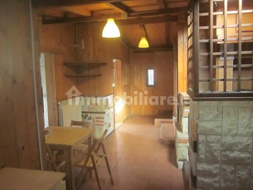 Appartamento in affitto a Rocca Priora