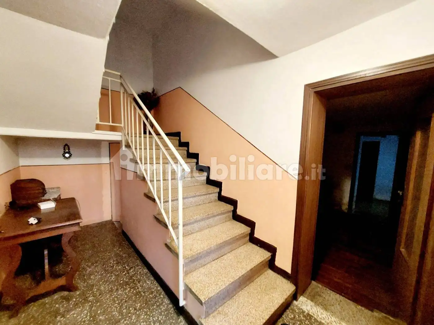 Casa indipendente in vendita a Mussolente