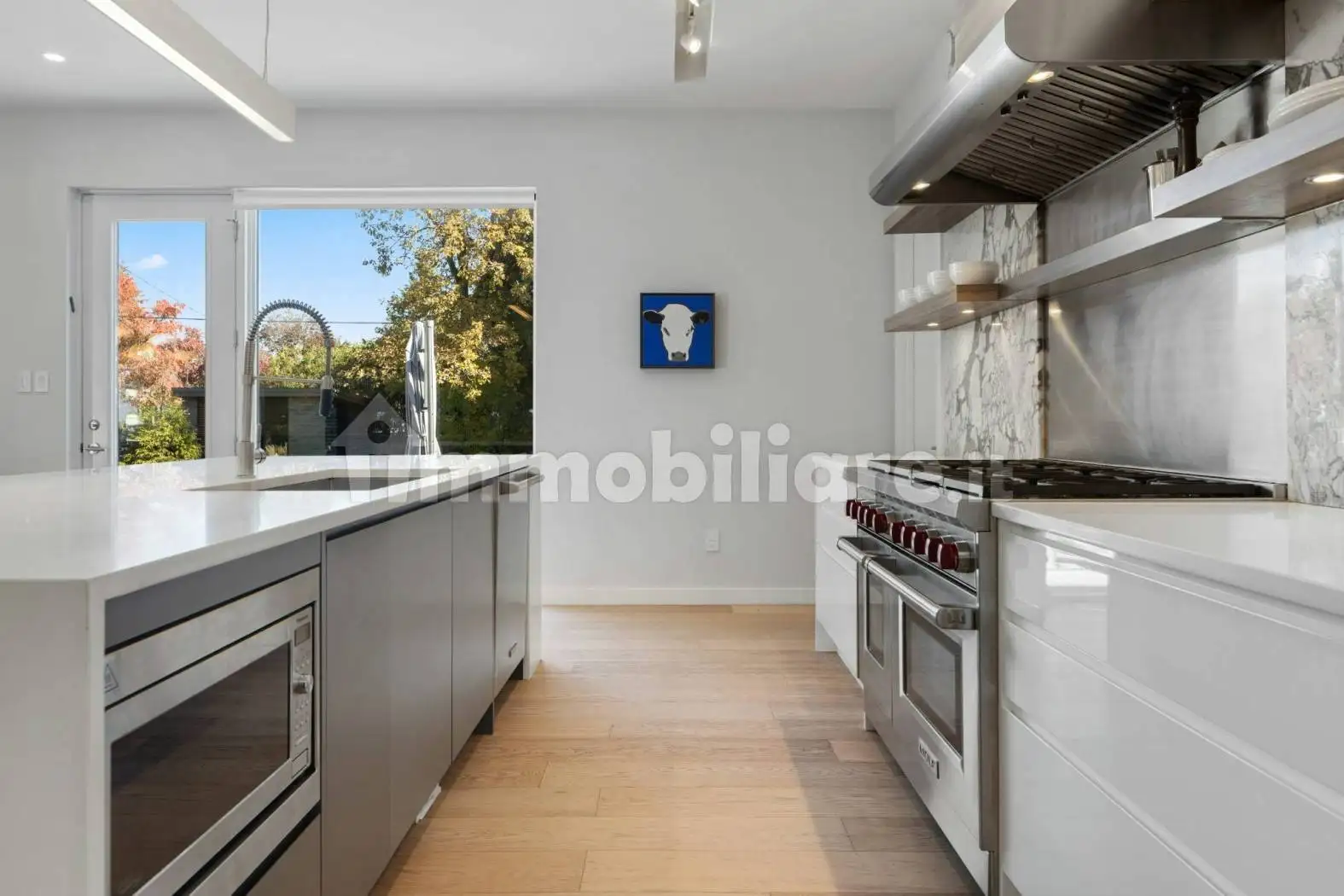 Villa in vendita a Alba