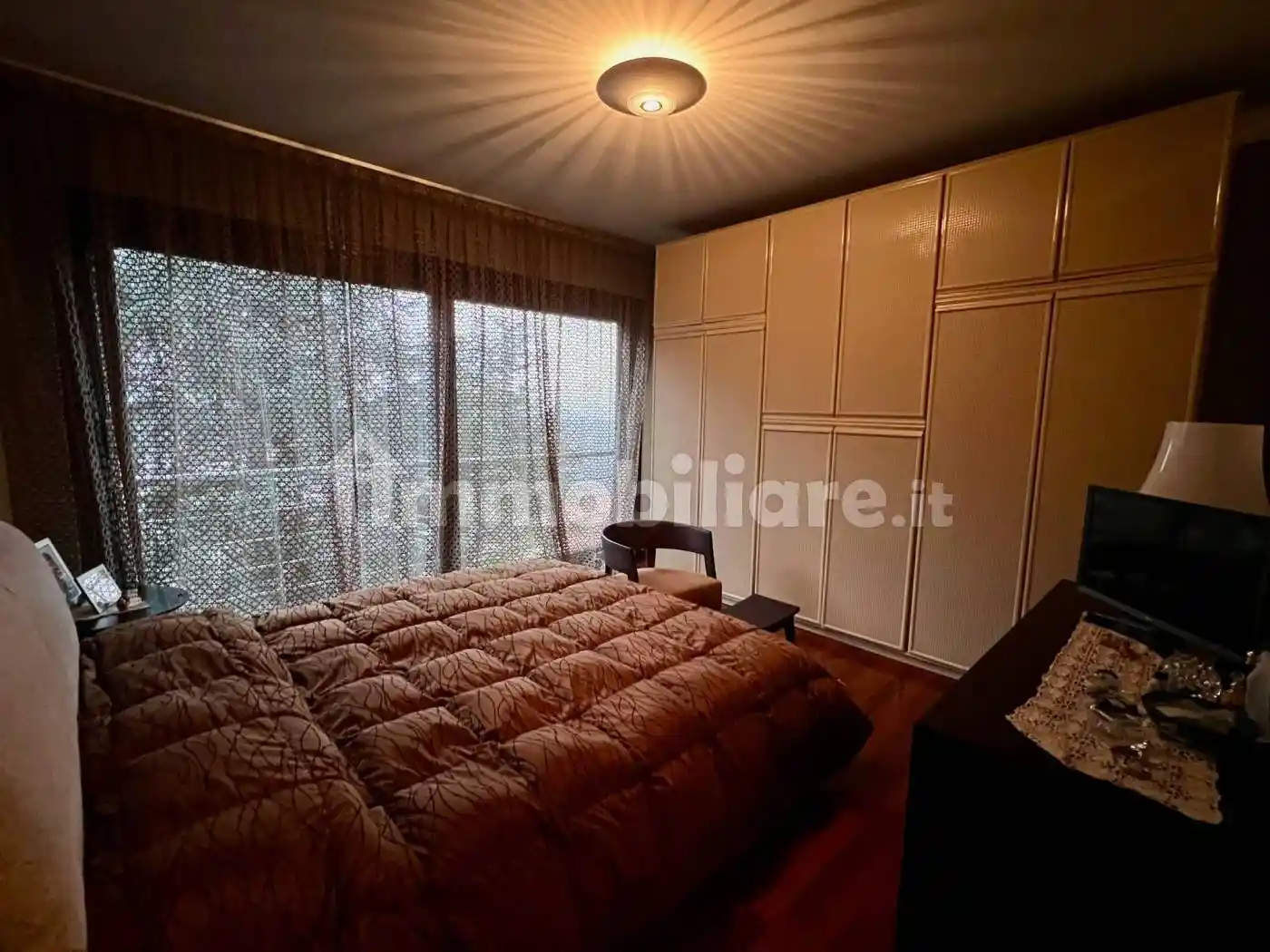 Villa unifamiliare 315 m², Località Altavilla, Alba - foto 3