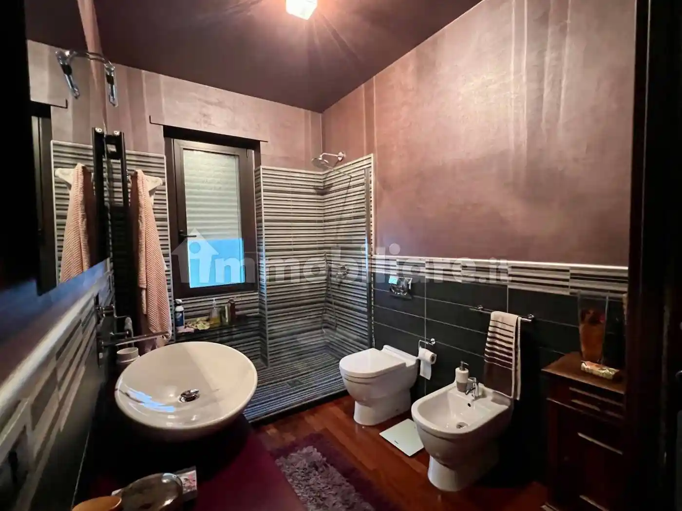 Villa unifamiliare 315 m², Località Altavilla, Alba - foto 4