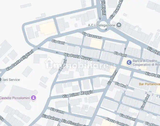 Villa in vendita a Ortucchio