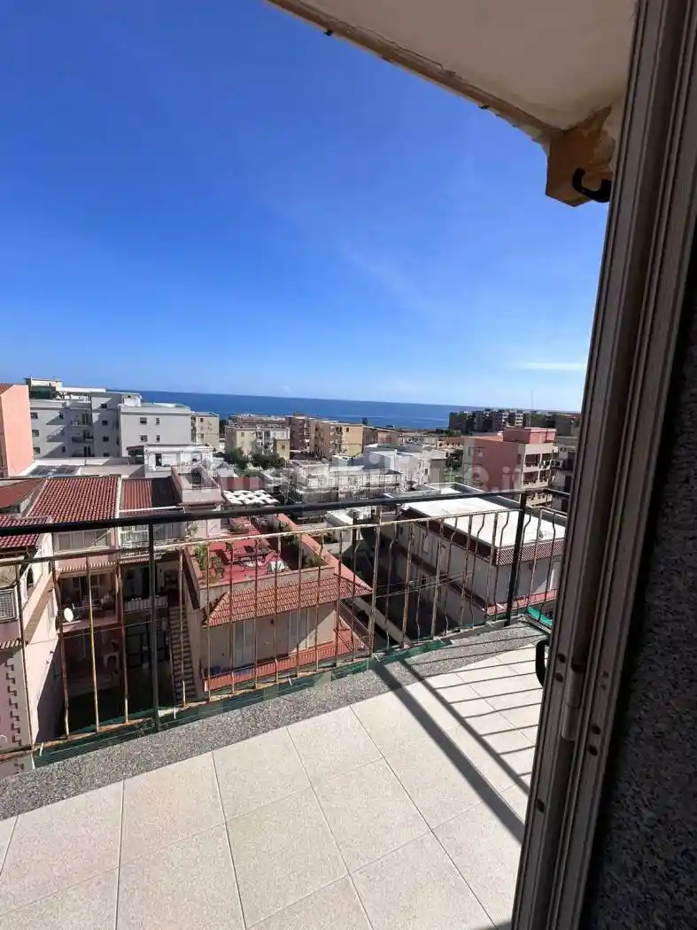 Appartamento in vendita a Siracusa