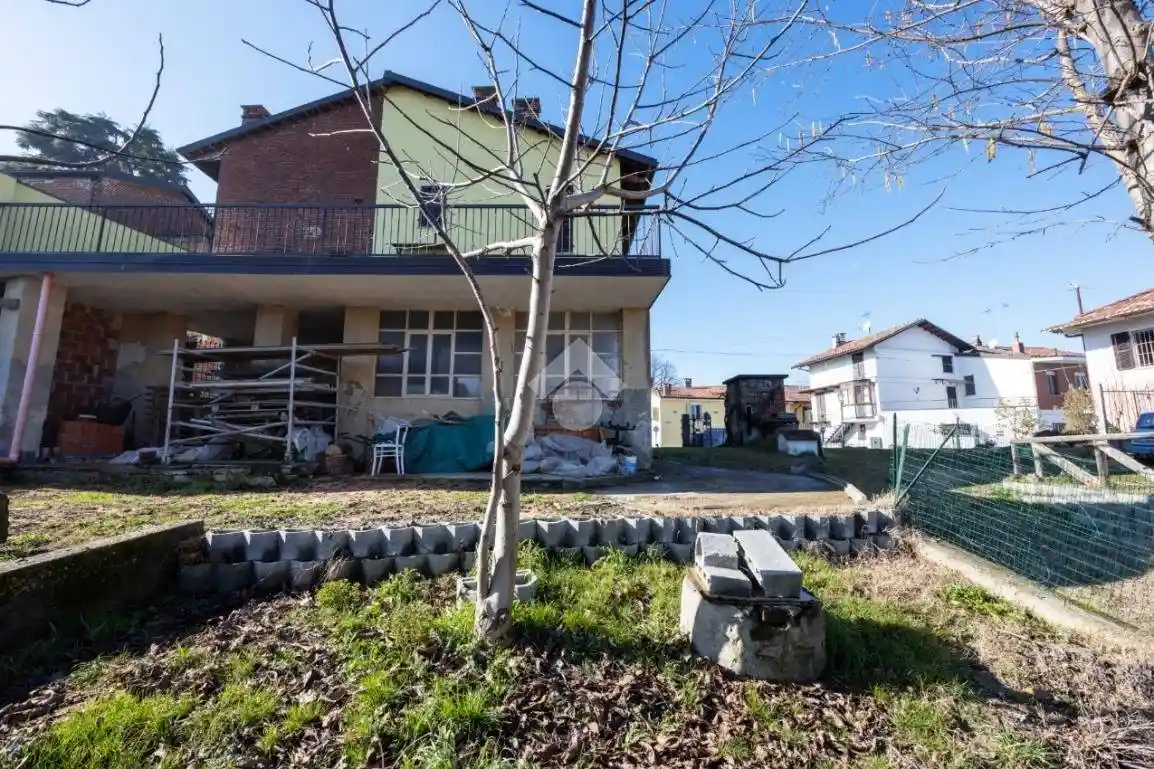 Casa indipendente - foto 3