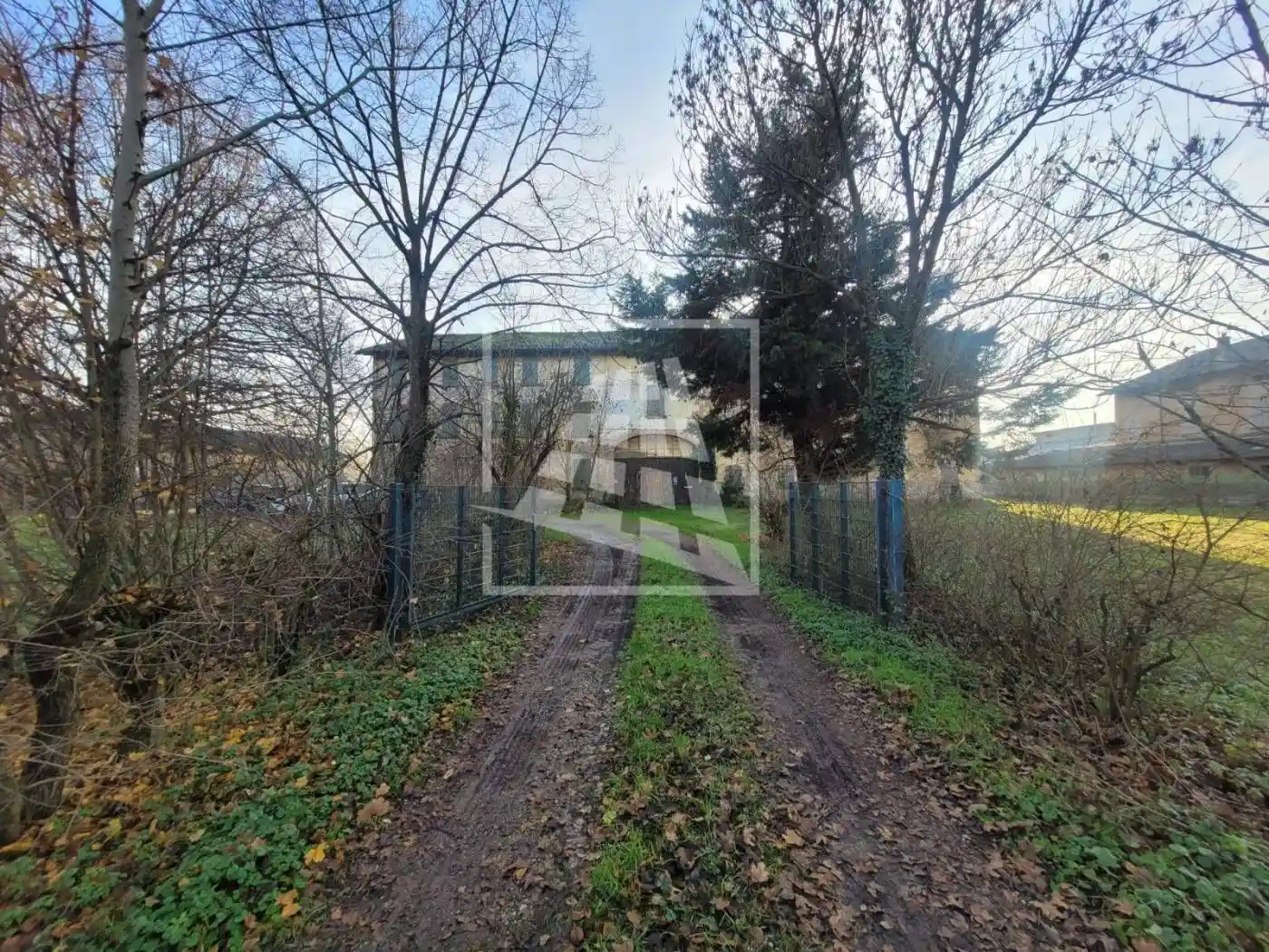 Terratetto unifamiliare via Wolfgang Amadeus Mozart 17, Mancasale, Reggio Emilia - foto 2