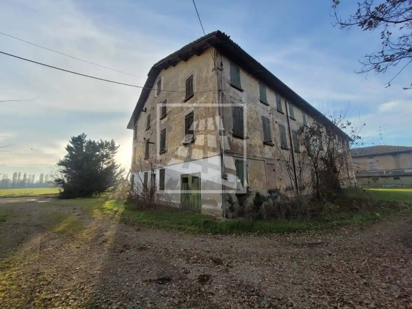 Terratetto unifamiliare via Wolfgang Amadeus Mozart 17, Mancasale, Reggio Emilia - foto 4